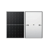 Сонячна панель Longi Solar LR5-54HTH-440M, 440Вт, фото 4