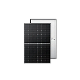 Сонячна панель Longi Solar LR5-54HTH-430M, 430Вт, фото 4