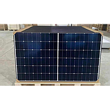Сонячна панель Longi Solar LR5-54HTH-430M, 430Вт, фото 5