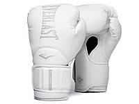 Тренировочные перчатки EVERLAST Pro Elite 2 Boxing