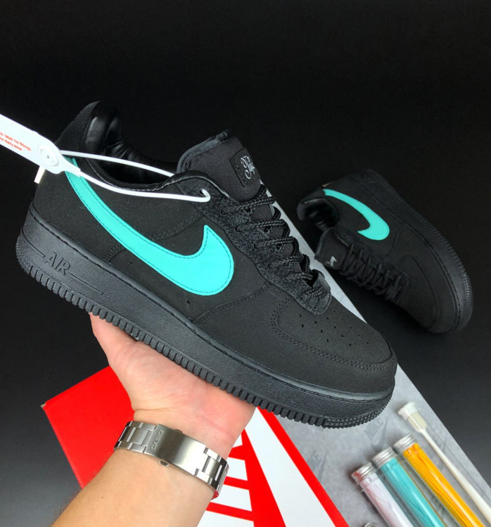 Reflective af1s best sale