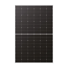 Сонячна панель Longi Solar LR5-54HTH-430M, 430Вт
