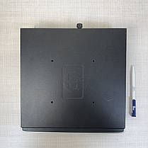 Системний блок HP 8200 USFF i3-2100 | 8Gb DDR3 | SSD 240 Gb | Wi-Fi для дому/офісу, фото 4