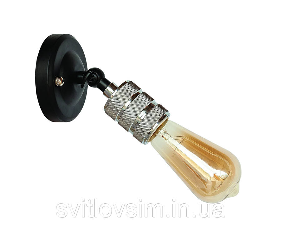 Бра 752WA2101-1