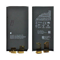 Акумуляторна батарея IPhone 13 Original 3240 mAh (Банка)