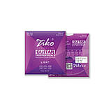 Струни Ziko Light DP-011 (.012/.053) Phosphor Bronze (Фосфорна бронза), фото 3