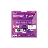 Струни Ziko Light DP-011 (.012/.053) Phosphor Bronze (Фосфорна бронза), фото 4