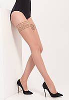 ПАНЧОХИ LEGS PATTY  230 (20 DEN)
