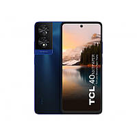 TCL 40 NXTPAPER 8/256GB Midnight Blue