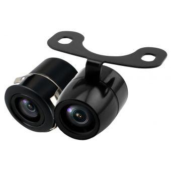 Камера універсальна Stinger STV-001/004, фото 1