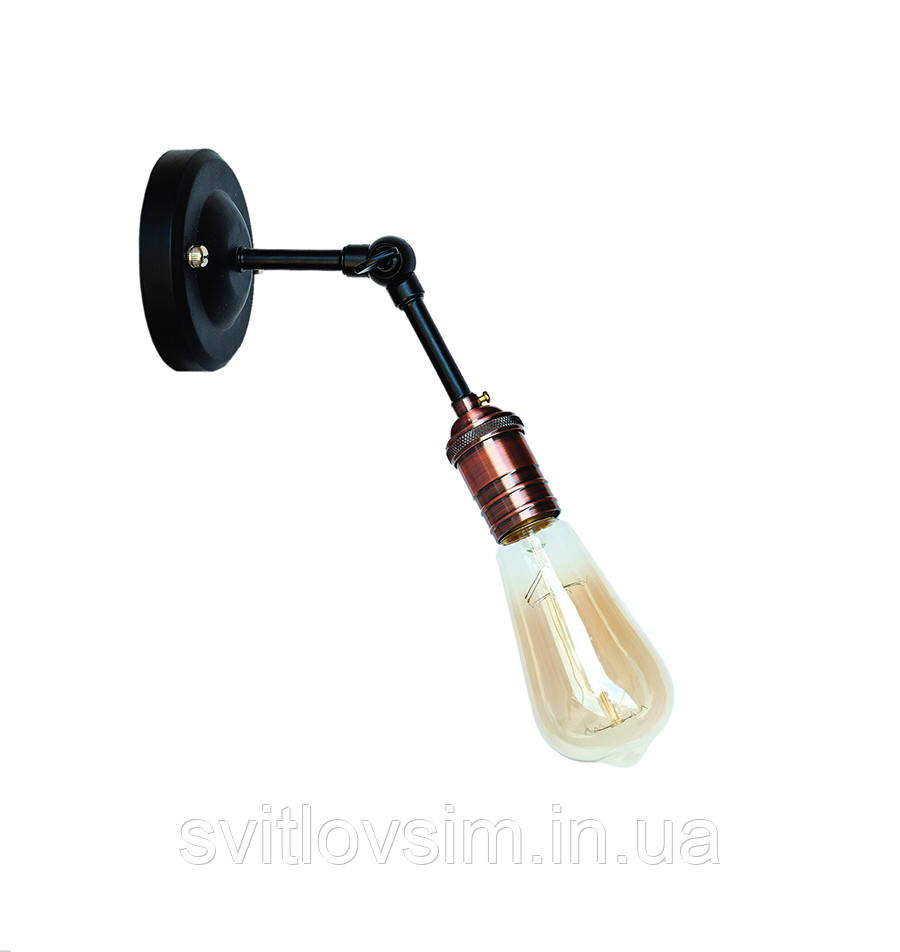 Бра 752WF1705-1