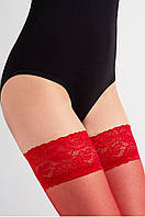 ПАНЧОХИ LEGS PATTY 230 (20 DEN)