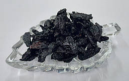 Жимолість сушена