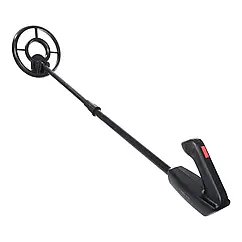 Металошукач TREKER GC-1002