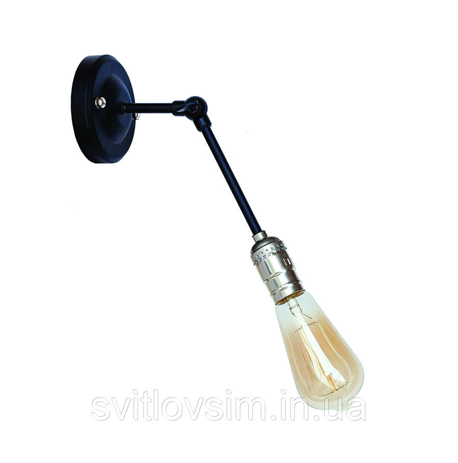 Бра 752WG3301-1, фото 1