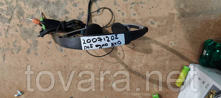 Навушники Sven GD-010MV No 20071202, фото 3