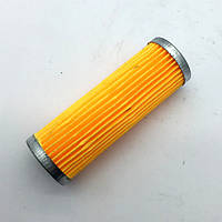 Елемент фільтра палива двигуна R-175/195 (d-9x29 mm, h-86 mm) (TTG)