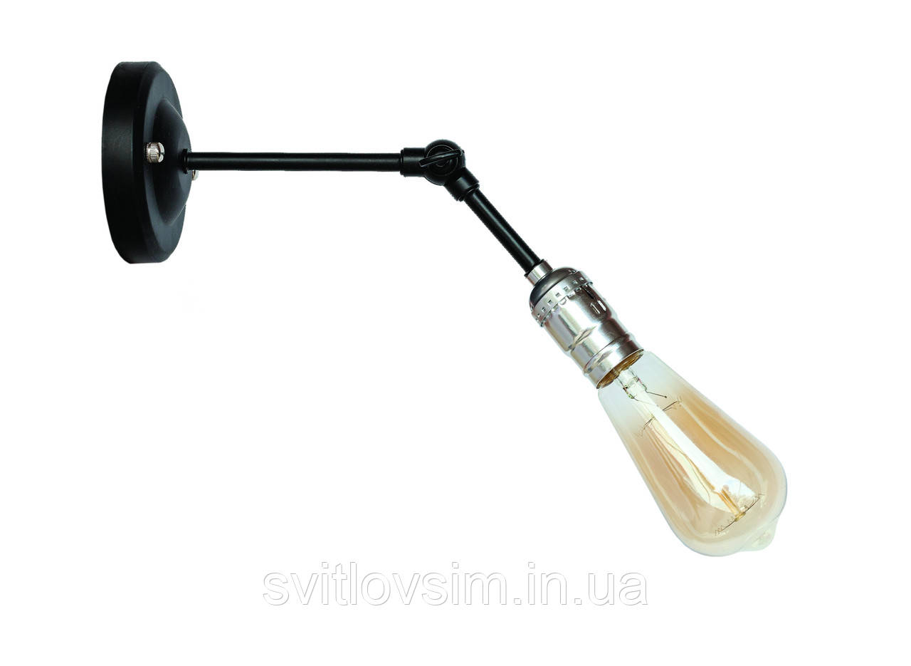 Бра 752WH3301-1