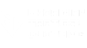UKRAINIAN TACTICAL CLOTHING