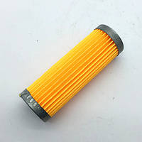 Елемент фільтра палива двигуна R-175/195 (d-9x29 mm, h-86 mm) (Zubr)