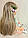 Лялька Реборн Reborn 55 см вініл-силіконова Памела в наборі з соскою та пляшкою  Можна купати, фото 7
