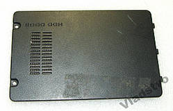 Кришка відсіку HDD M677 EX600 MS-1632 MS-1635 MS163