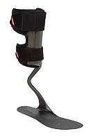 Ортез на стопу Otto Bock 28U24 WalkOn Reaction AFO Ankle Foot Orthosis