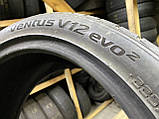 Розпаровка 225/40R18 Hankook Ventus V12 evo2 5мм, фото 7
