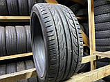 Розпаровка 225/40R18 Hankook Ventus V12 evo2 5мм, фото 3
