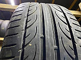 Розпаровка 225/40R18 Hankook Ventus V12 evo2 5мм, фото 4
