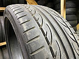 Розпаровка 225/40R18 Hankook Ventus V12 evo2 5мм, фото 5