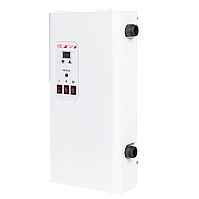 Електричний котел STARVA 3 кВт