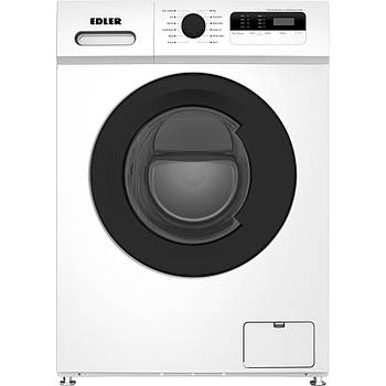 Пральна машина Edler EWF6024