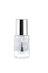 Лак для ногтей TopFace Lasting Color 9 ml РТ104 № 1