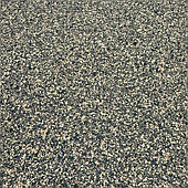 Маслостійкий гумово-пробковий лист 950х640х3 мм