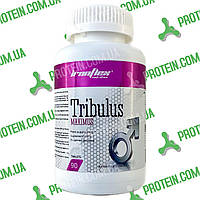 Трибулус IronFlex Tribulus Maximus 1500 мг 90 таб (аналог BioTech Tribulus Maximus)