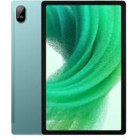 Планшет Oscal Pad 15 8\/256GB Dual Sim Seafoam Green