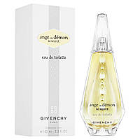 Givenchy Ange Ou Demon Le Secret Eau de Toilette