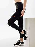 Лосини Ellesse Dazzling Legging