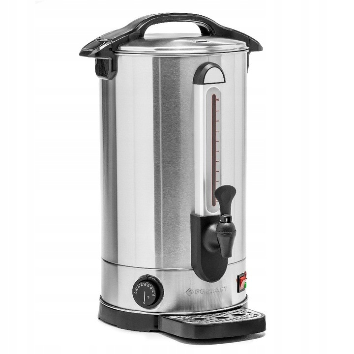 Термопот Forgast FG05556, 16 L   1600W