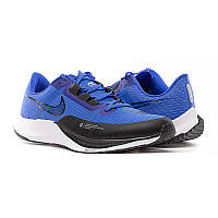 Кроссовки Nike AIR ZOOM RIVAL FLY 3