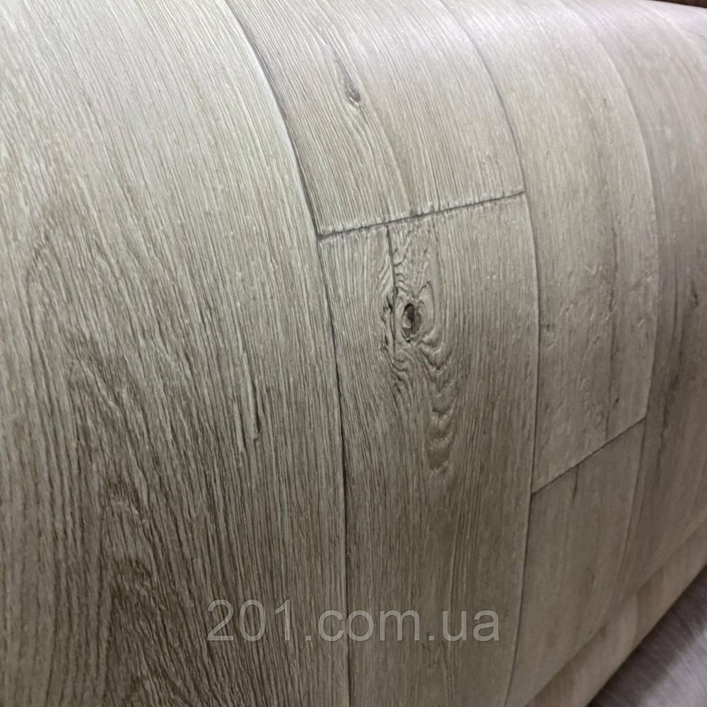 Побутовий лінолеум Tarkett Evolution Tibo 5 - ширина 2,5 і 3 і 3,5 і 4 метри, фото 1