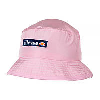 Панама Ellesse Angela Bucket