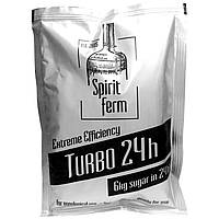 Турбо дріжджі спиртові Spirit Ferm Turbo 24