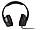 Навушники Silver Crest Gaming Headset, фото 2