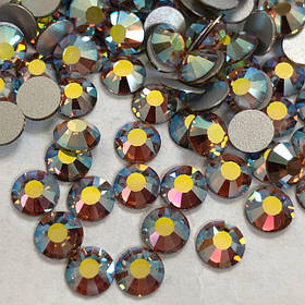 LT COLORADO TOPAZ AB