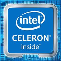 Процессор INTEL Celeron G5905 (CM8070104292115) b