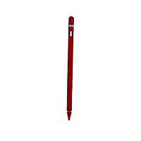 Стилус Infinity Stylus Pen Universal Android/Apple/Windows Red