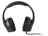 Навушники Silver Crest Gaming Headset, фото 3