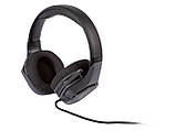 Навушники Silver Crest Gaming Headset, фото 3